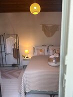 Kidoni Macaron Guesthouse