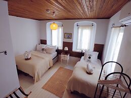 Kidoni Macaron Guesthouse