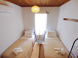 Kidoni Macaron Guesthouse