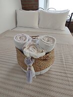 Kidoni Macaron Guesthouse