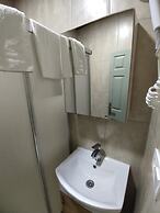 Kidoni Macaron Guesthouse