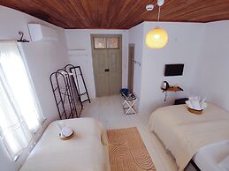 Kidoni Macaron Guesthouse