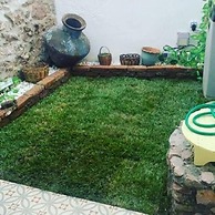 Kidoni Macaron Guesthouse