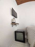 Kidoni Macaron Guesthouse