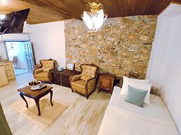 Kidoni Macaron Guesthouse