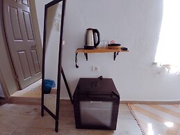 Kidoni Macaron Guesthouse