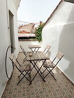 Kidoni Macaron Guesthouse