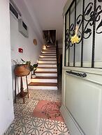 Kidoni Macaron Guesthouse