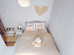 Kidoni Macaron Guesthouse