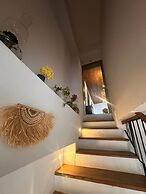 Kidoni Macaron Guesthouse