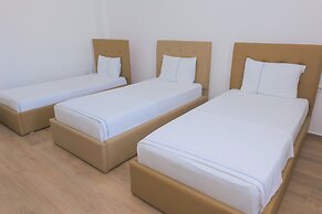 AFA Hotel