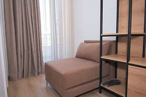 AFA Hotel