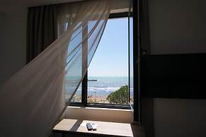 AFA Hotel