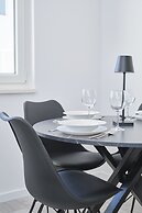 AquaVue Suite by Litto