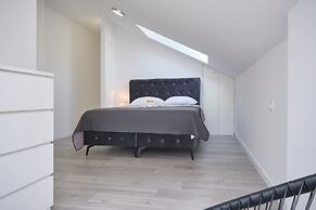 AquaVue Suite by Litto