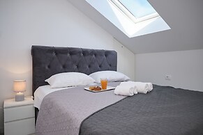 AquaVue Suite by Litto