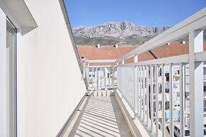 AquaVue Suite by Litto