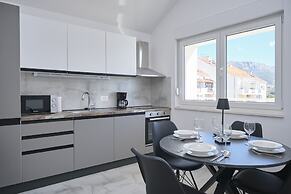 AquaVue Suite by Litto