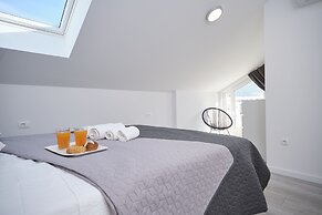 AquaVue Suite by Litto