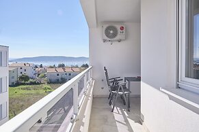 AquaVue Suite by Litto