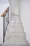 AquaVue Suite by Litto