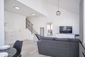 AquaVue Suite by Litto