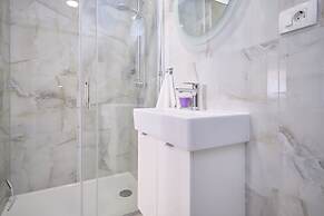 AquaVue Suite by Litto