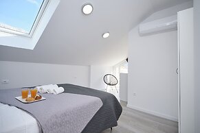 AquaVue Suite by Litto