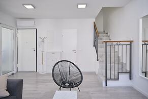 AquaVue Suite by Litto