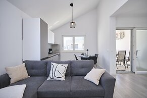 AquaVue Suite by Litto