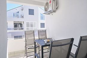 AquaVue Suite by Litto