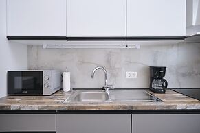 AquaVue Suite by Litto