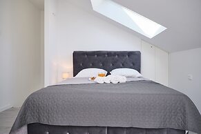 AquaVue Suite by Litto