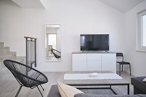 AquaVue Suite by Litto