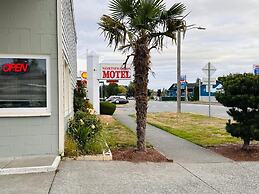 Northwoods Motel