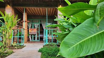 Mount Kilimanjaro360 View Cottage