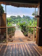 Mount Kilimanjaro360 View Cottage
