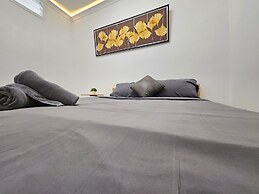 View Talay 5 Jomtien Beachfront