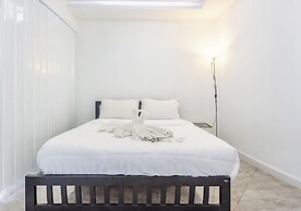 View Talay 5 Jomtien Beachfront