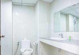 View Talay 5 Jomtien Beachfront