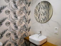 Serendipity Hispalis Nervión