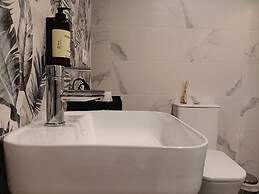 Serendipity Hispalis Nervión