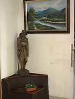 Hostal Iñaquito