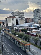 Hostal Iñaquito
