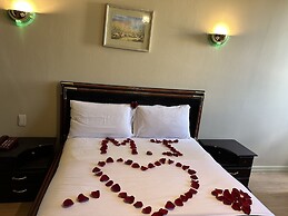 Hostal Iñaquito