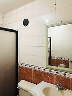 Hostal Iñaquito