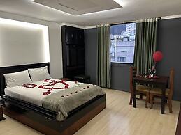 Hostal Iñaquito