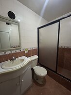 Hostal Iñaquito