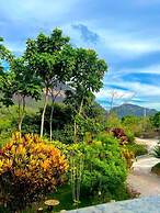 Pousada Encanto dos Mognos