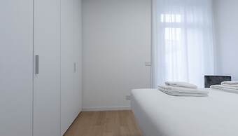 Italianway - Petrella 4B